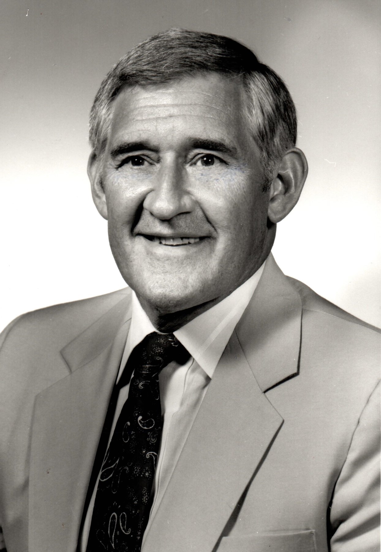 Valley Morning Star Obituaries Past 3 Days - u29hncp