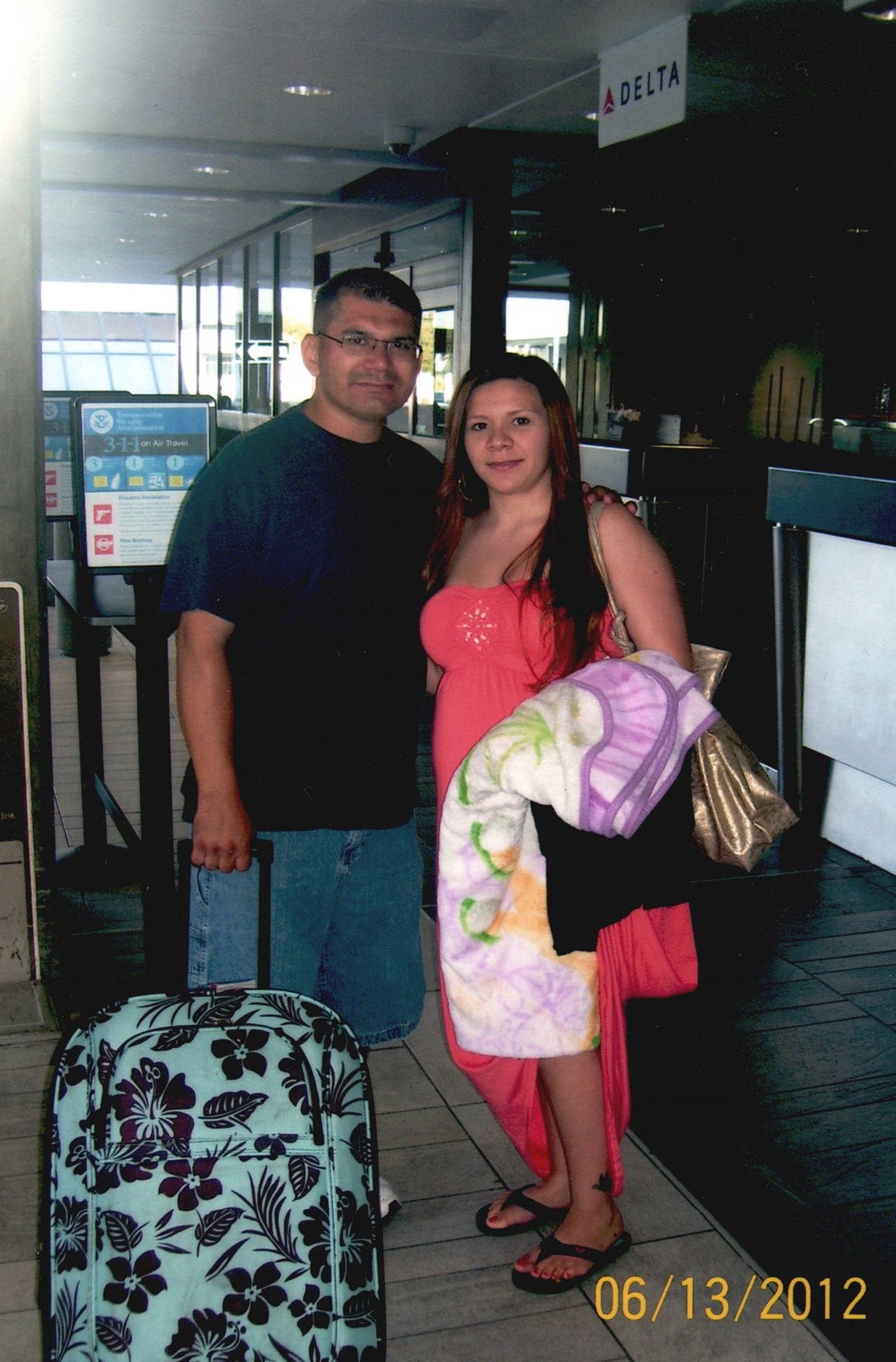 Obituary of Steven Alexander Arredondo