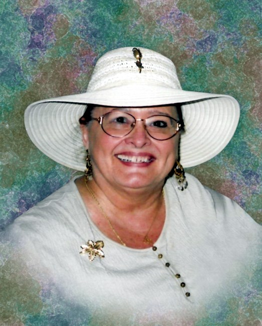 Obituario de Sharon Gail King
