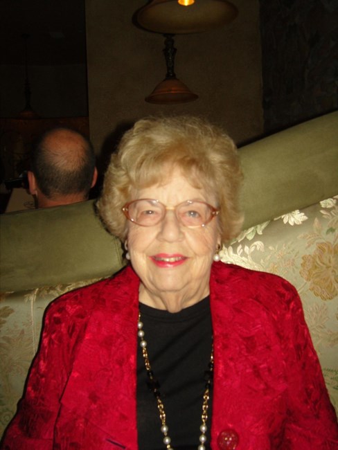 Obituary of Addie Racheal Bentley