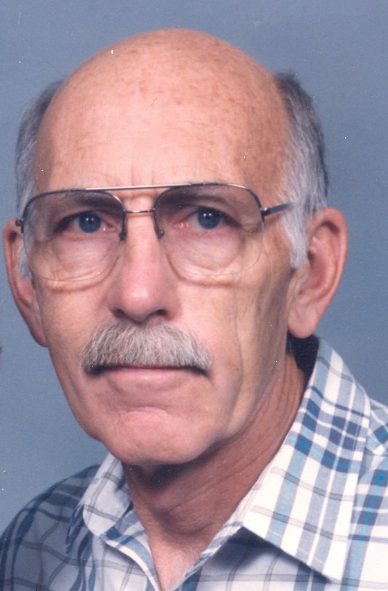 Donny Hoogheem Obituary Spokane Valley, WA