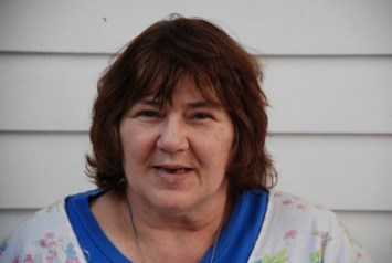 Obituary of Karen S Powers