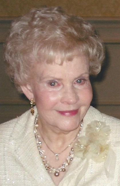 Obituario de LaNelle M. Cook