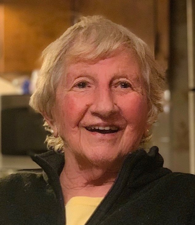 Share Obituary for Adeline Silveira New Bedford, MA