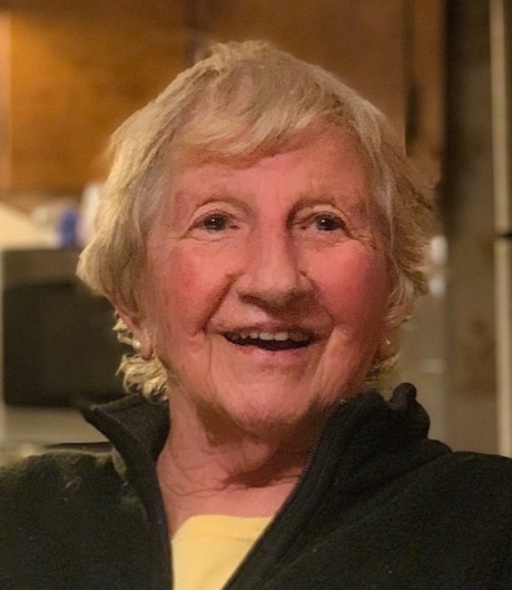 Obituary of Adeline Silveira