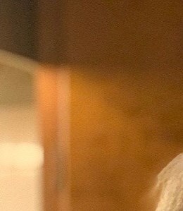 Share Obituary for Adeline Silveira New Bedford, MA