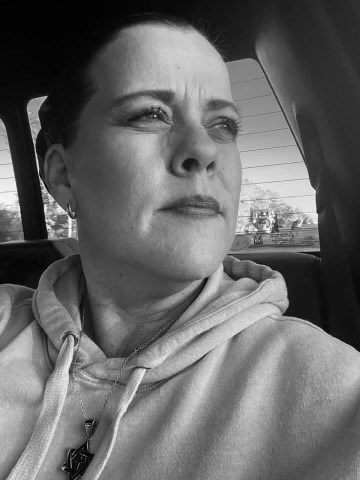 Obituario de Elba H. Fonseca