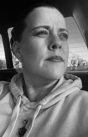 Obituary of Elba H. Fonseca