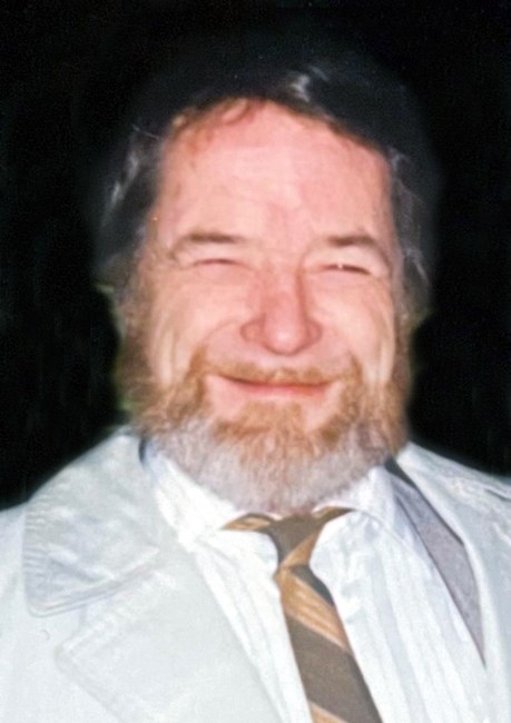 Obituary of Nathaniel Kirk Gilliland