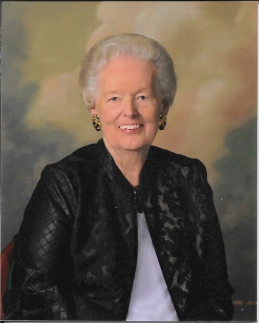 Obituary of Dorothy Ann Abt