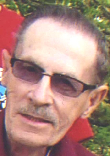 Obituary of Donald Edward Hoelzel