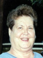 Charlotte Wise