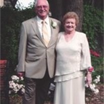 Obituary of Regis Mika