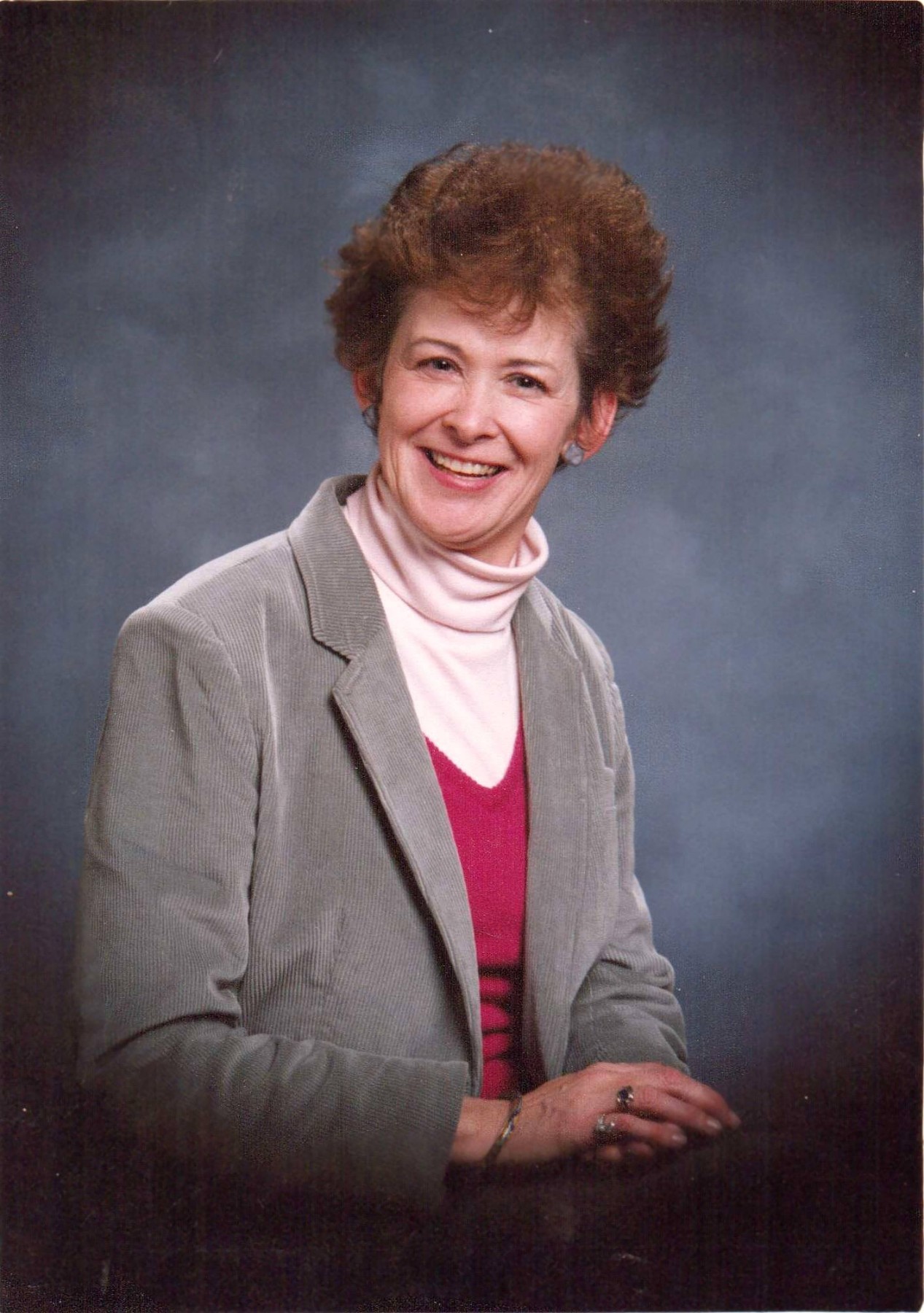 Obituary of Sherilynn Wimmer