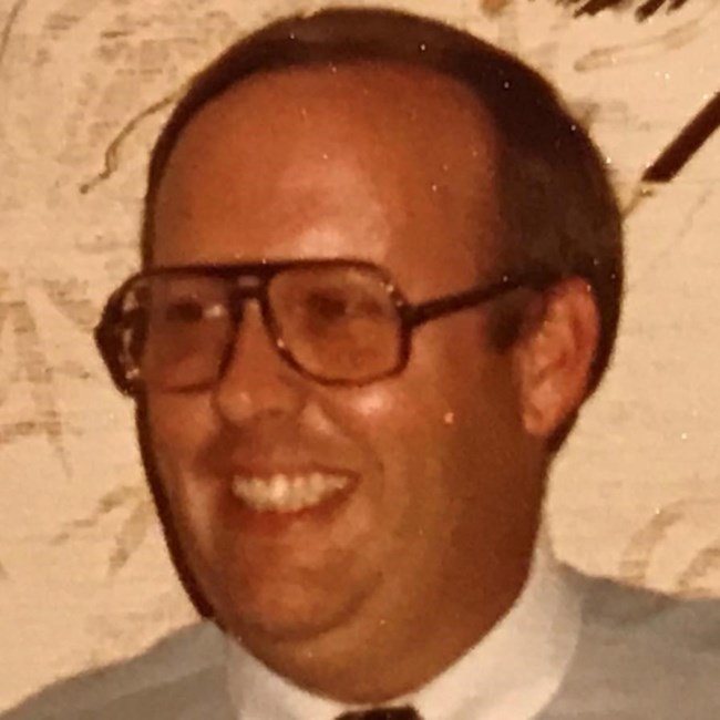 Obituary of Timothy Bogen Teegardin