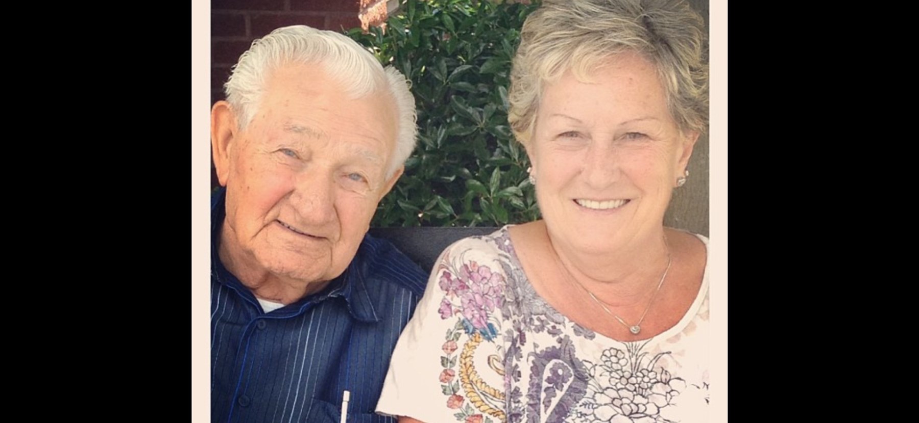 Obituary of Betty Rollins Chandler Moss