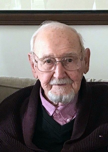 Obituary of Frank S Panichello