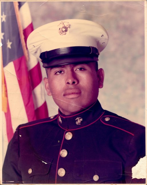Rosendo Meza Rodriguez Obituary Chula Vista, CA