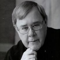 Obituary of Michael L. Bradley