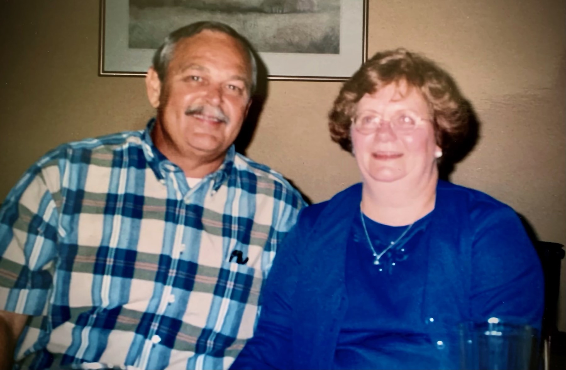 Obituary of Michael Lee Kuntz