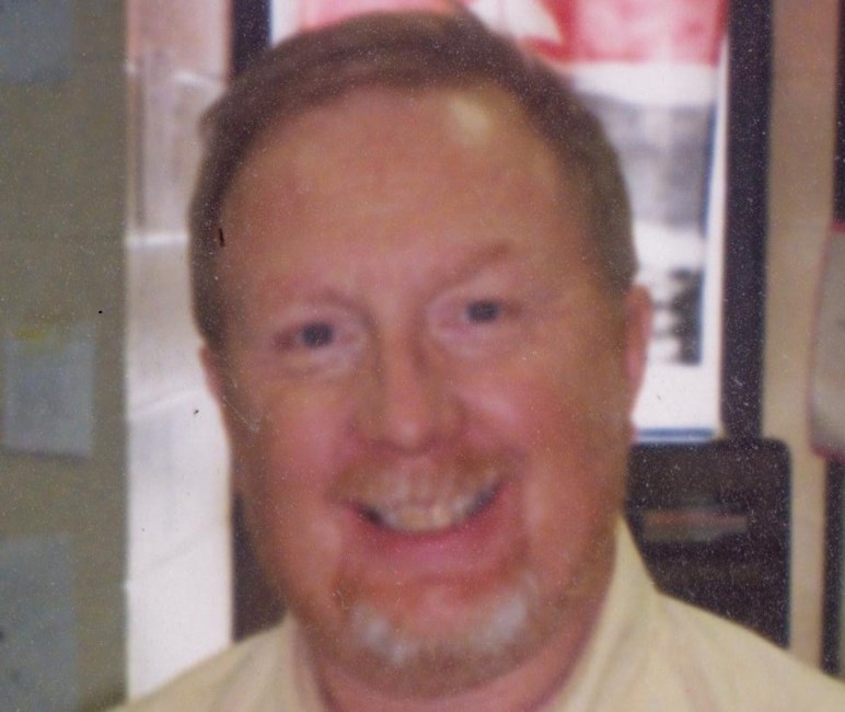 Obituary of Richard A. Shaw