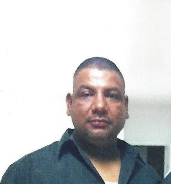 Jesse Hernandez Jr. Obituary Delano, CA