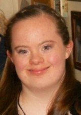 Obituary of Rachel D. O'Brien