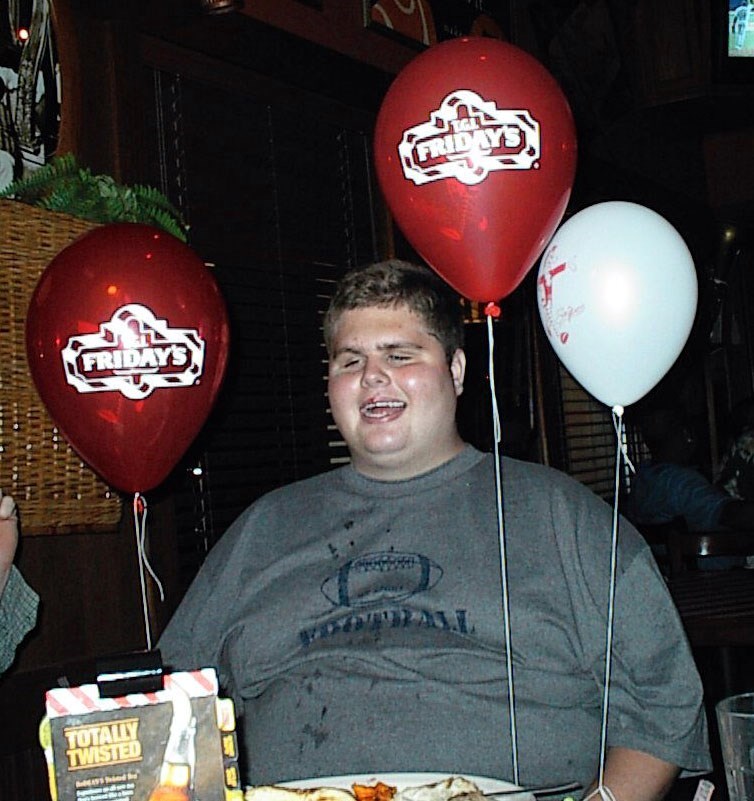 Beau Douglas Botkin Obituary Indianapolis, IN