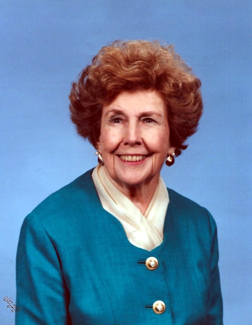 Obituary of Katherine Dilatush Everett