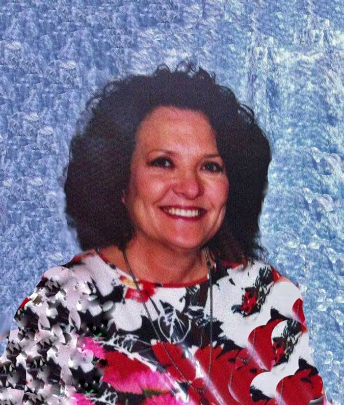 Obituary of Kelly Danielle Channell Maigaard