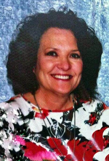 Obituary of Kelly Danielle Channell Maigaard