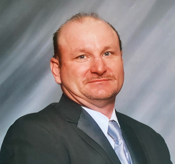 Gerald Arthur Williams Obituary Atlanta, GA