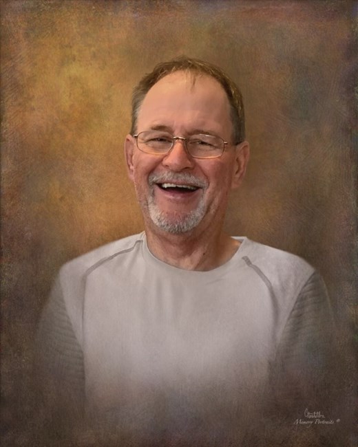 Obituary of Billy Joe Gibson