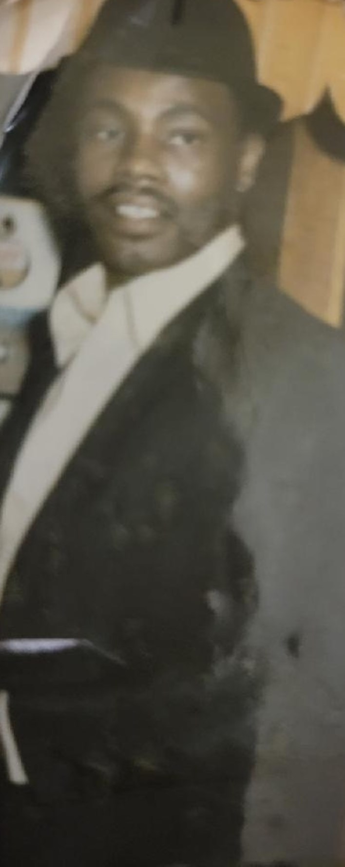 Harris Holland Obituary Indianapolis, IN