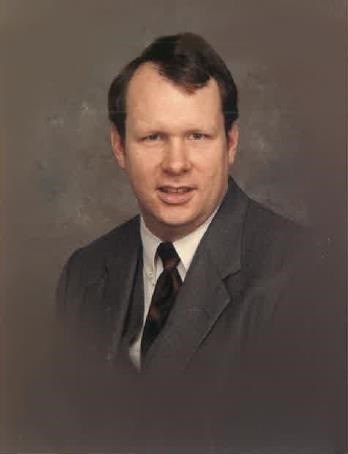 Obituary of Joseph Quillian Tuck, Jr.