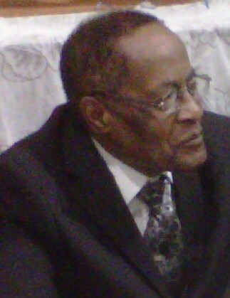 Obituary of Will Cannon, Jr.