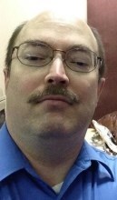 Obituary of James  Victor Carroll