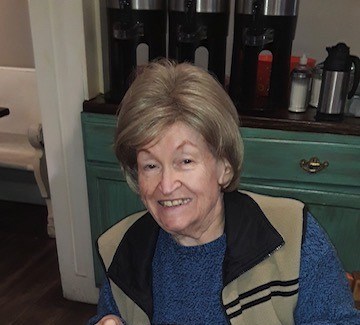 Obituary of Linda Kay Leinicke