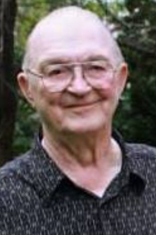 Andrew RAAB Obituary Vernon, BC