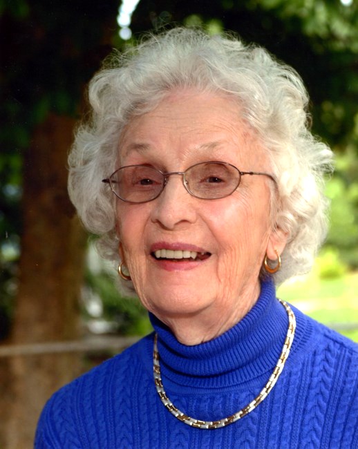 Obituary of Mattie Linenell Pace Bunch