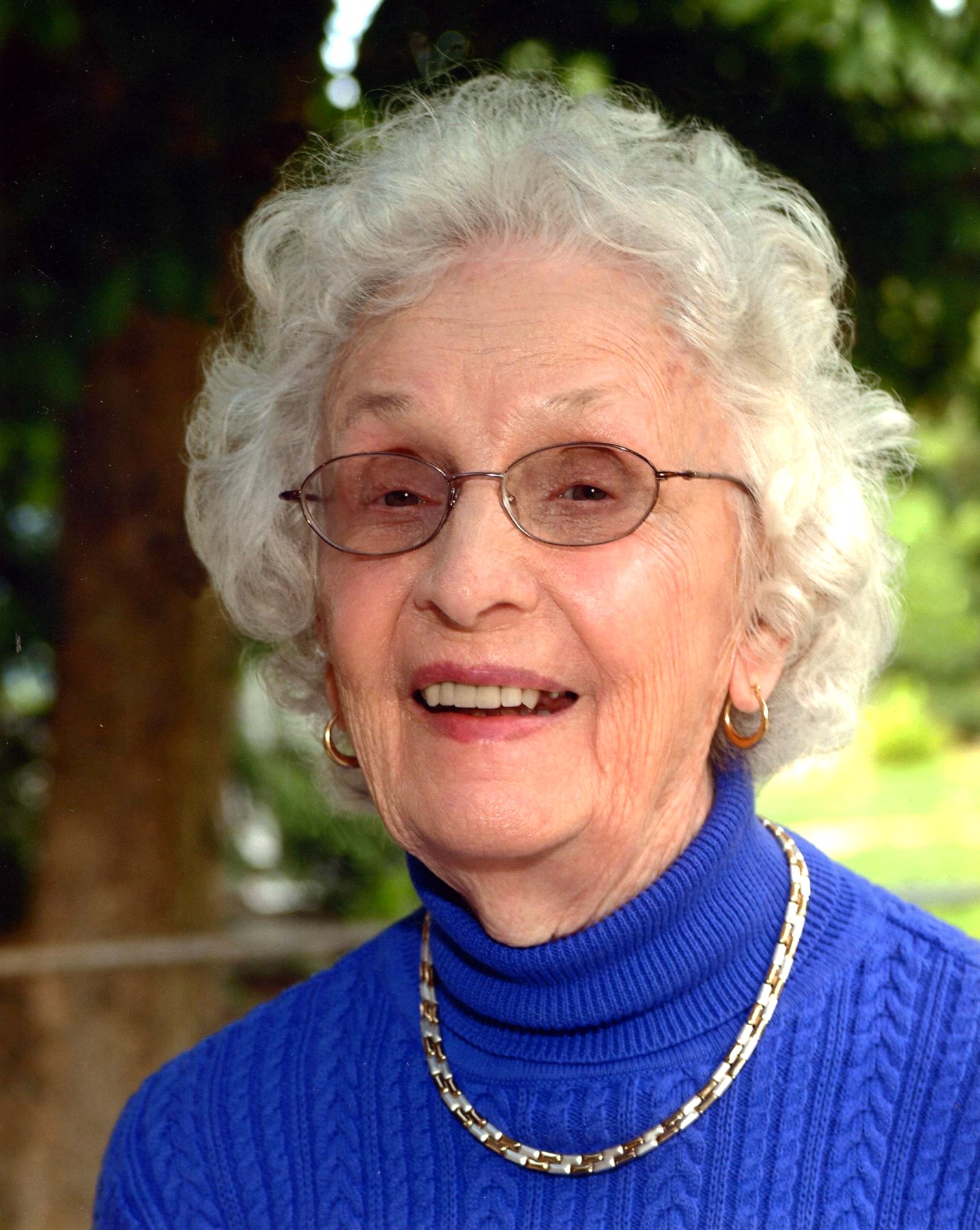 High Point Nc Obituaries - 0zfw9ng
