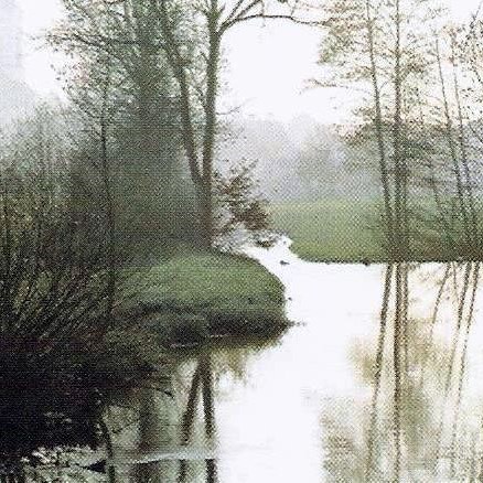 Obituary of B Joan Webkamigad