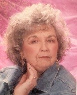 Obituary of Le Ella M Balliet