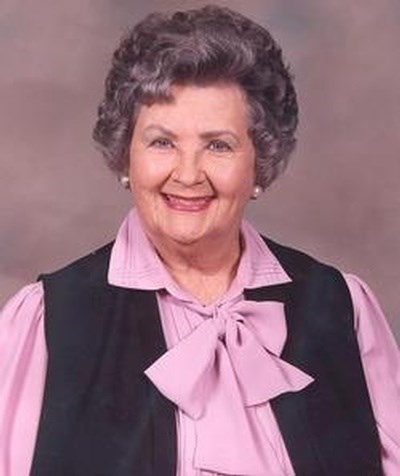 Obituary of Welda Faye Wilson   Dillard