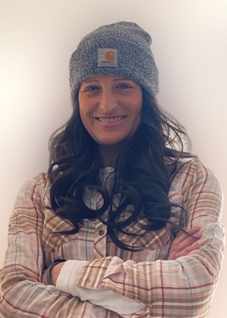 Obituary of Kendra Janelle Groenhout