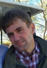 Obituary of Robert N. Triple Corrigan, III