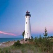 Obituary of Florencie Elaine Haley