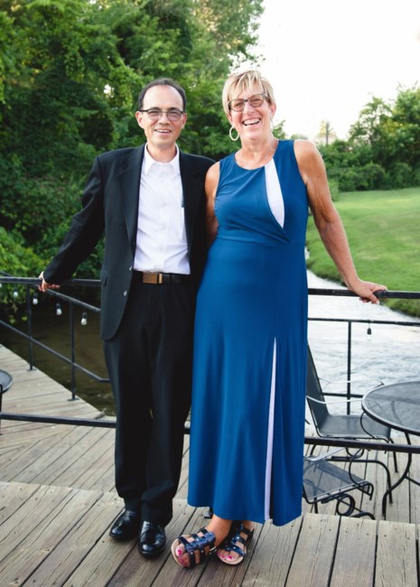 Obituary of Suzanne Elizabeth Mason