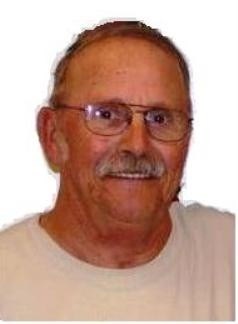 Obituary of Ronald John Fraser Sr.