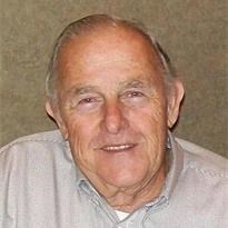 Obituary of Allen W. Straight
